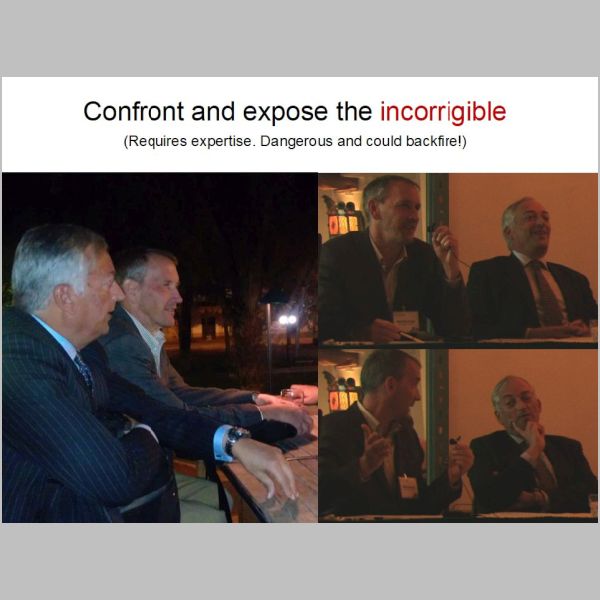 slide-40.jpg