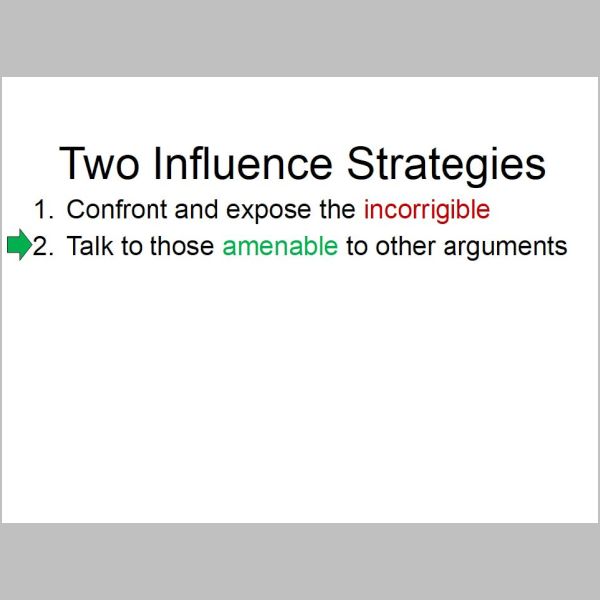 slide-41.jpg