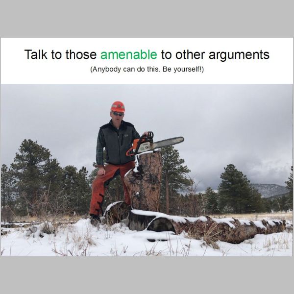 slide-42.jpg