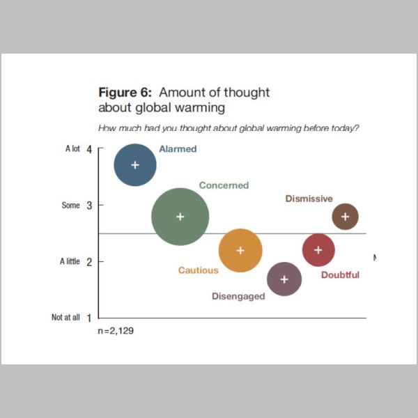 slide-47.jpg