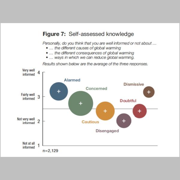 slide-48.jpg