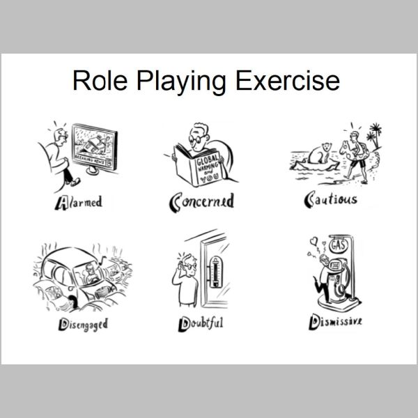 slide-51.jpg