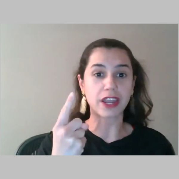 07-isabeltreidl-02.png