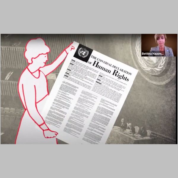 23-udhr.png