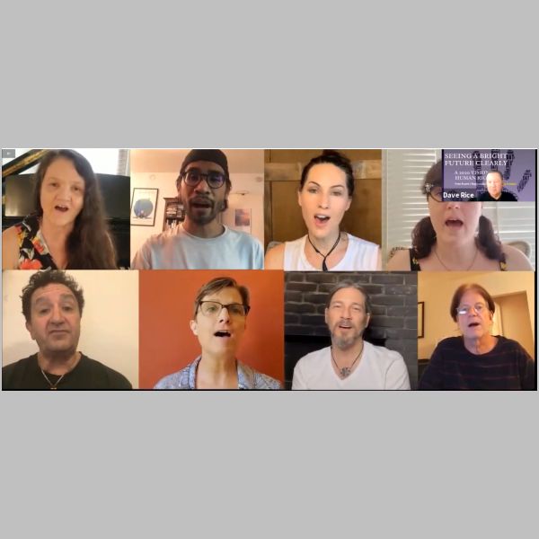 27-singers.png