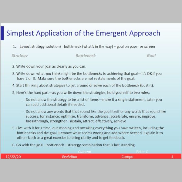 slide-01.jpg