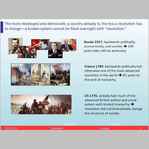 slide-02.jpg