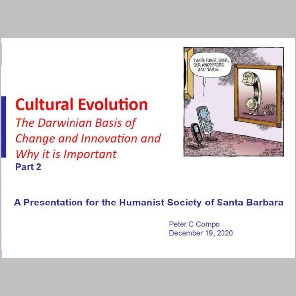 slide-03.jpg