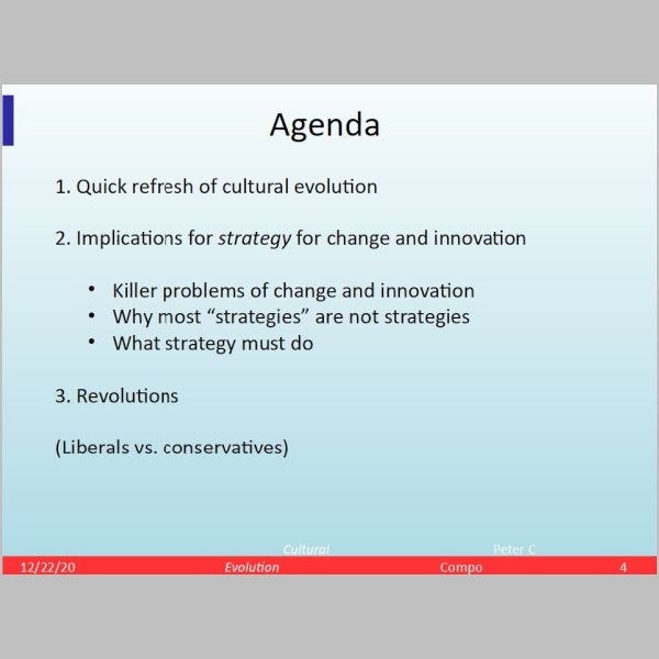 slide-04.jpg