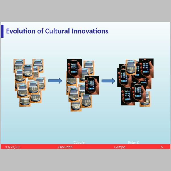 slide-06.jpg