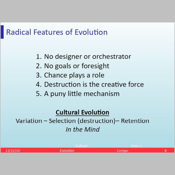 slide-08.jpg
