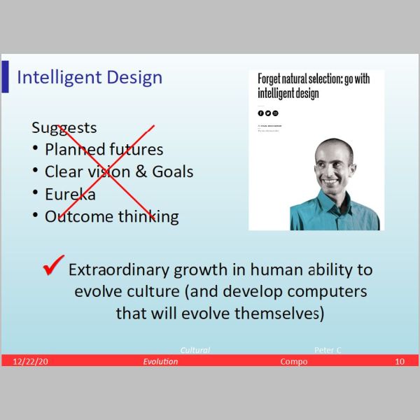 slide-10.jpg