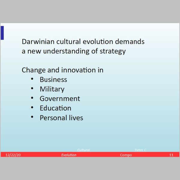 slide-11.jpg