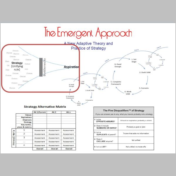 slide-12.jpg