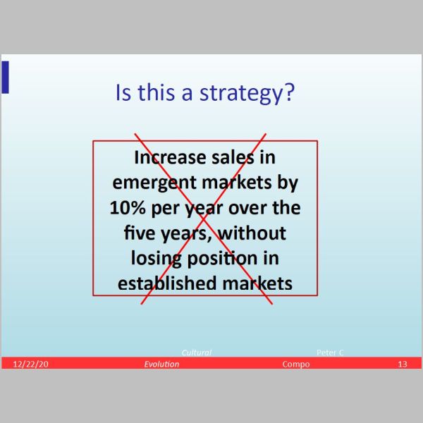 slide-13.jpg