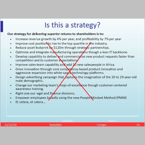 slide-14.jpg