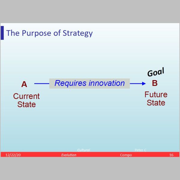 slide-16.jpg