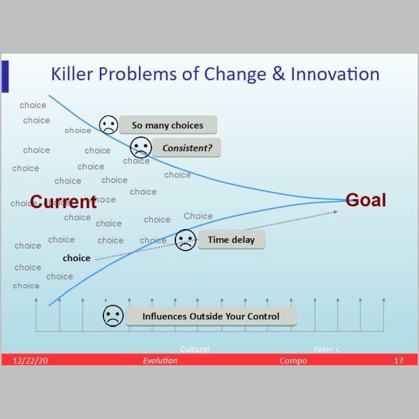 slide-17.jpg