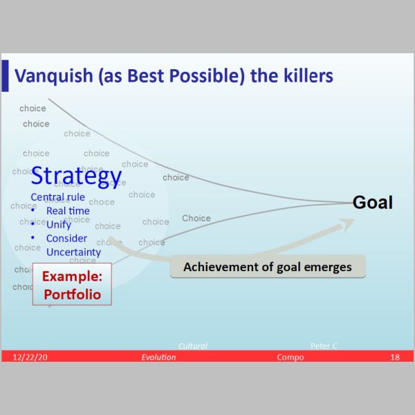 slide-18.jpg