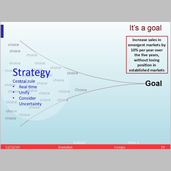 slide-19.jpg