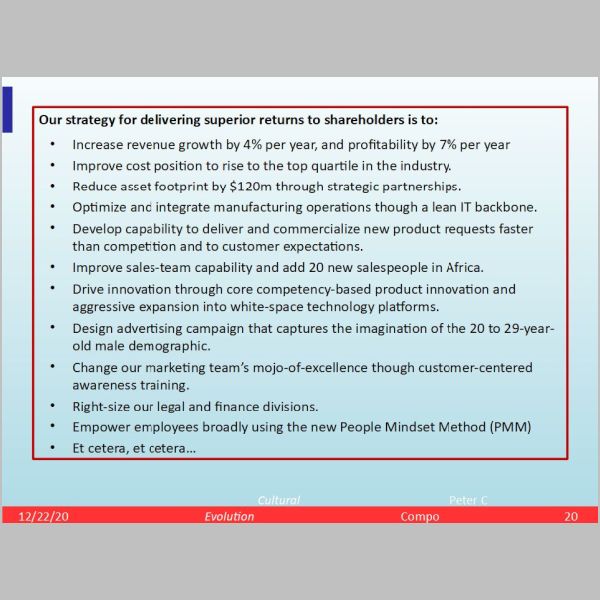 slide-20.jpg