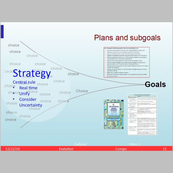 slide-21.jpg