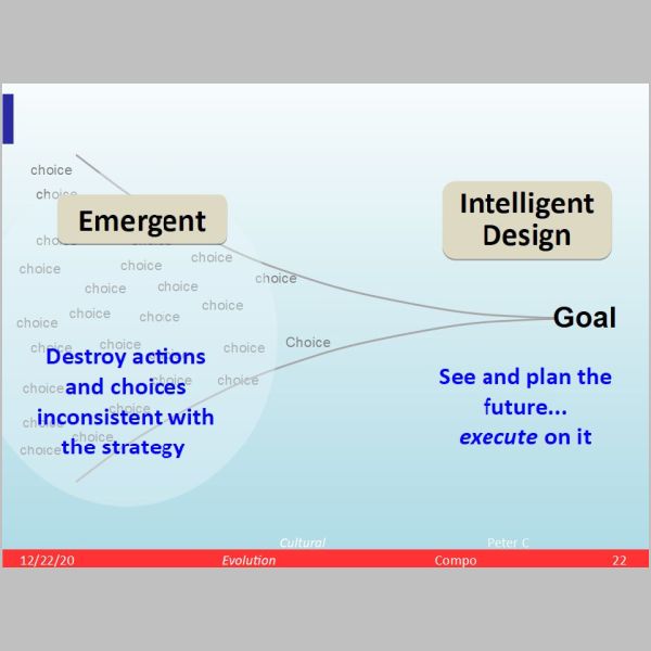 slide-22.jpg