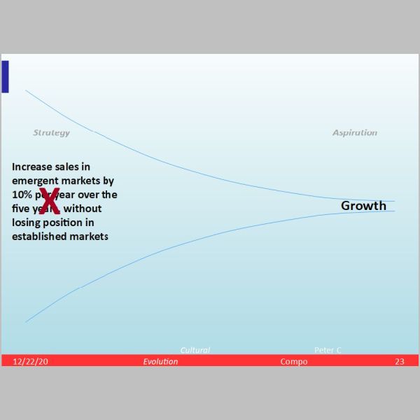 slide-23.jpg