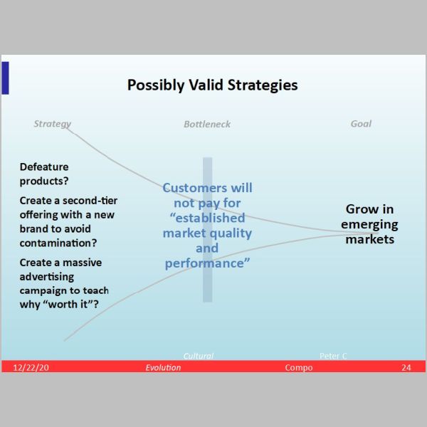 slide-24.jpg