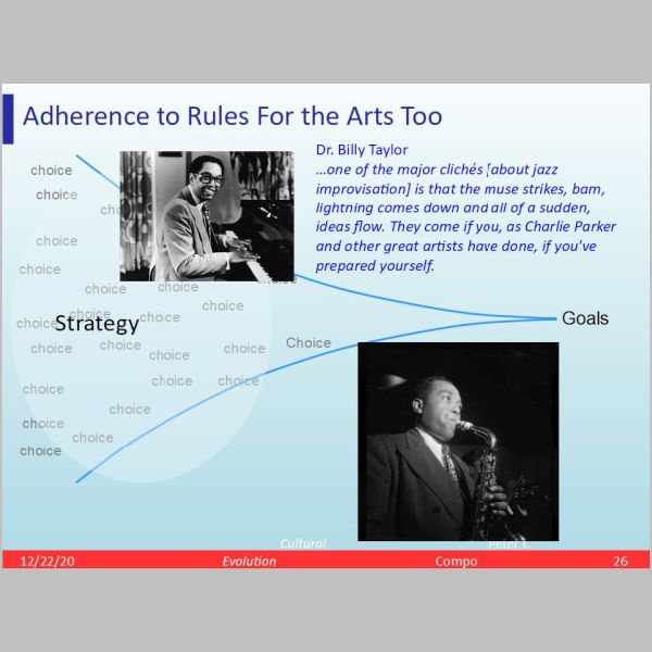 slide-26.jpg