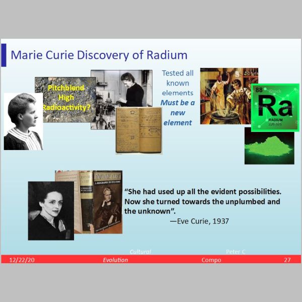 slide-27.jpg