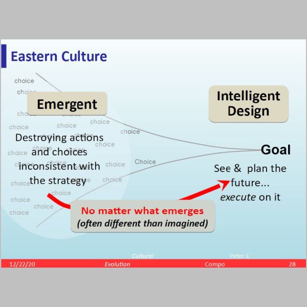 slide-28.jpg