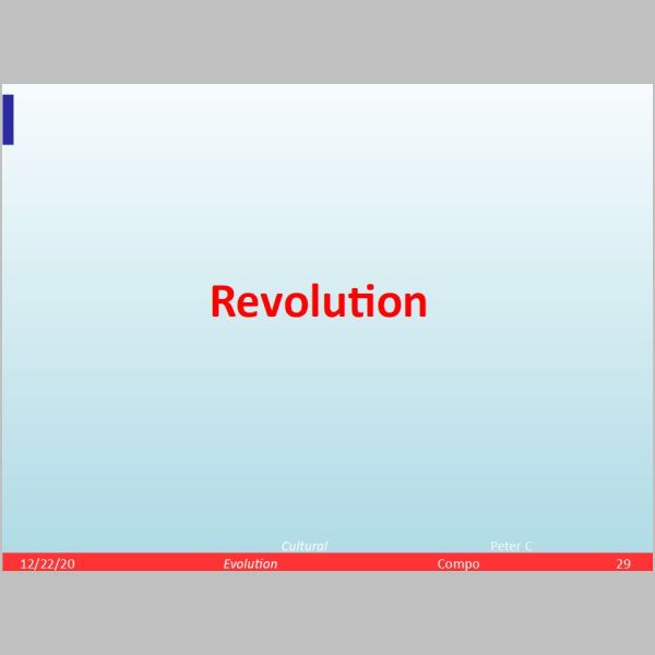 slide-29.jpg