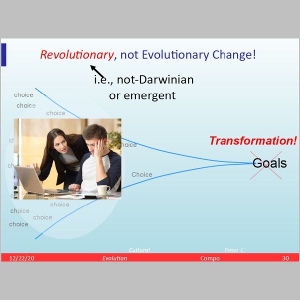 slide-30.jpg