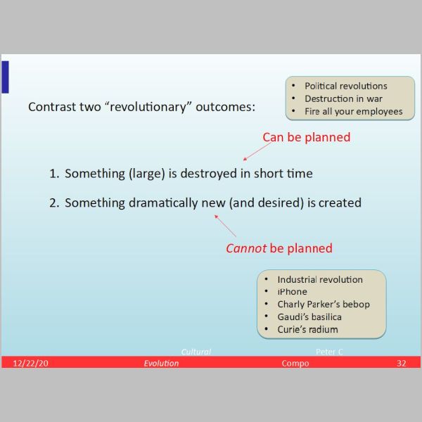 slide-32.jpg