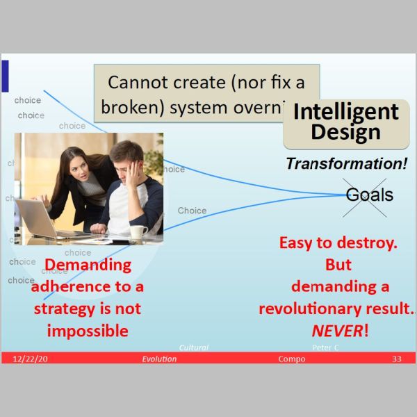 slide-33.jpg