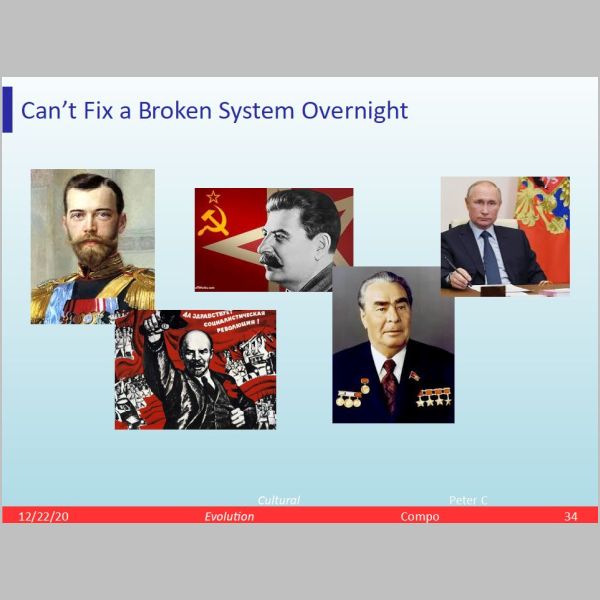 slide-34.jpg