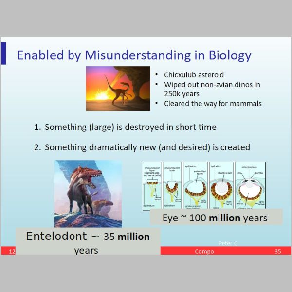 slide-35.jpg