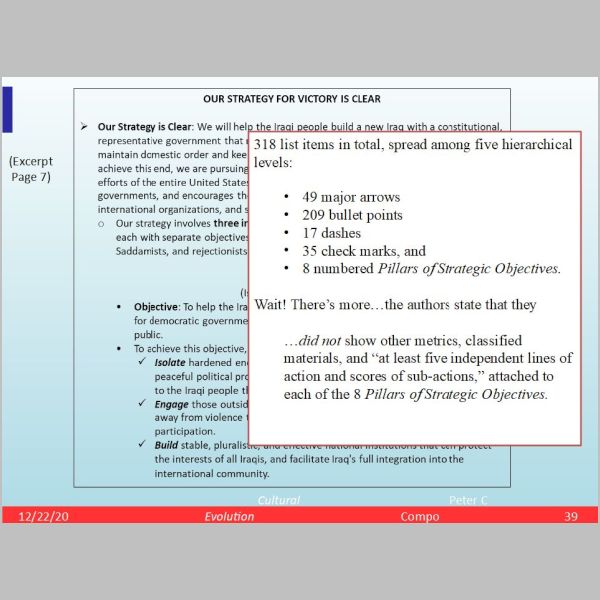 slide-39.jpg