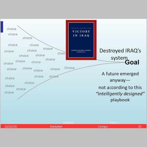 slide-41.jpg