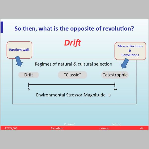slide-42.jpg