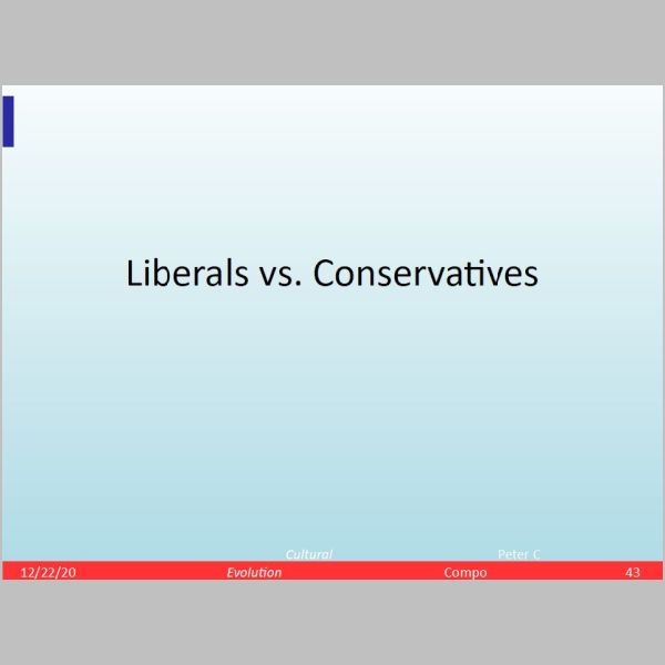 slide-43.jpg