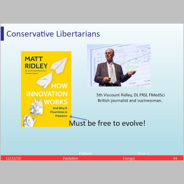 slide-44.jpg
