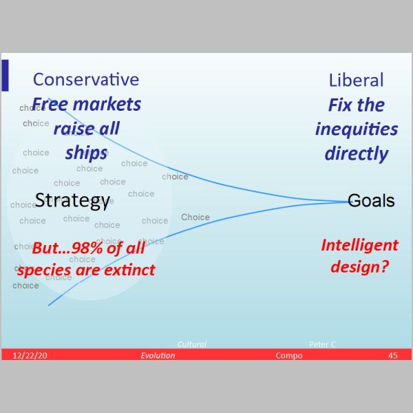 slide-45.jpg