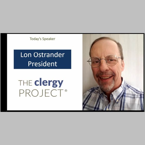 ostrander-0116.png