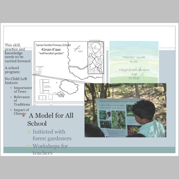 slide-39.png