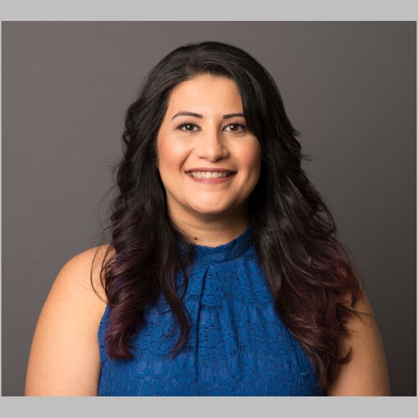 Yasmine_Mohammed_professional_head_shot.jpg