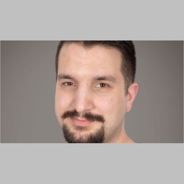 changepetition.webp