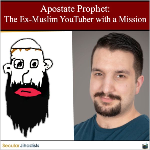 youtuberwithamission.jpg