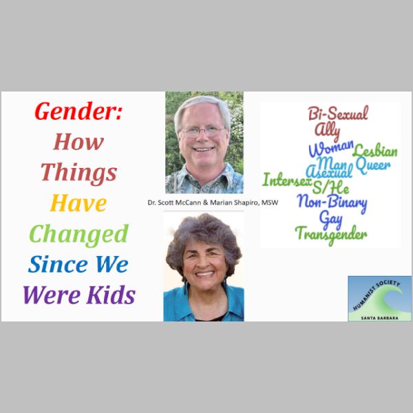 slide-02.jpg
